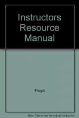 9780130800251-0130800252-Instructors Resource Manual