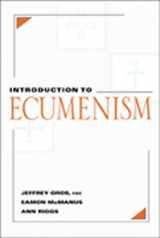 9780809137947-0809137941-Introduction to Ecumenism
