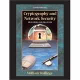 9788120330184-8120330188-Cryptography and Network Security: Principles and Practice
