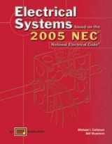 9780826917409-0826917402-Electrical Systems Based on the 2005 NEC