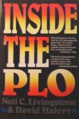 9780688107420-0688107427-Inside the PLO: Covert Units, Secret Funds, and the War Against Israel and the United States