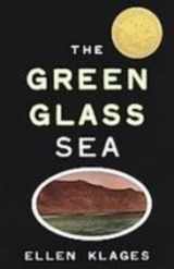 9781435299153-1435299159-The Green Glass Sea