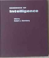 9780521593717-0521593719-Handbook of Intelligence