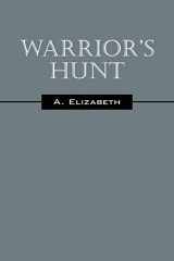 9781478757801-1478757809-Warrior's Hunt