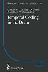 9783642851506-3642851509-Temporal Coding in the Brain (Research and Perspectives in Neurosciences)