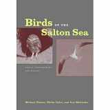 9780520235939-0520235932-Birds of the Salton Sea: Status, Biogeography, and Ecology
