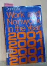 9780818500800-0818500808-Work and nonwork in the year 2001