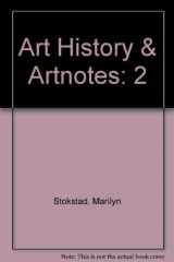 9780131068704-0131068709-Art History & Artnotes