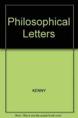9780631128182-0631128182-Philosophical Letters