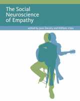 9780262515993-0262515997-The Social Neuroscience of Empathy