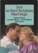 9780801062049-0801062047-Sex in the Christian Marriage