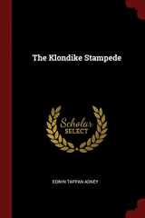 9781375534512-1375534513-The Klondike Stampede
