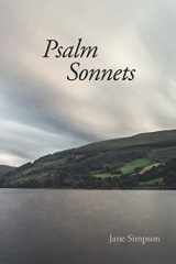 9781952593086-1952593085-Psalm Sonnets