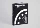 9781955125154-1955125155-The Doomsday Clock at 75