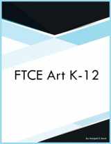 9781087984988-108798498X-FTCE Art K-12