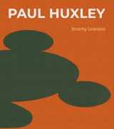 9781848226548-1848226543-Paul Huxley