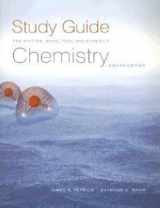 9780495014539-0495014532-Chemistry, 8th Edition, Study Guide