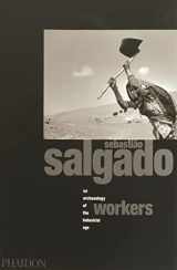 9780714837185-0714837180-Workers: An Archaeology of the Industrial Age