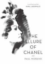 9781908968920-1908968923-The Allure of Chanel
