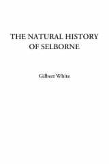 9781404321472-1404321470-The Natural History of Selborne