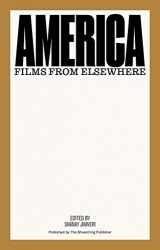 9788190472081-8190472089-America: Films from Elsewhere