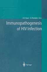 9783540632542-3540632549-Immunopathogenesis of HIV Infection