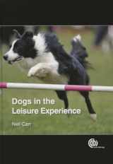 9781780643182-1780643187-Dogs in the Leisure Experience