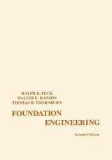9780471675853-0471675857-Foundation Engineering