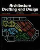9780070283220-0070283222-Architecture: Drafting and Design