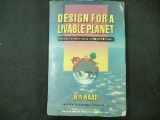 9780060963873-0060963875-Design for a Livable Planet: How You Can Help Clean Up the Environment