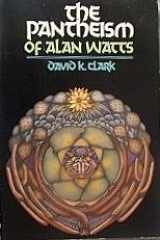 9780877847243-087784724X-The pantheism of Alan Watts