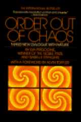 9780553343632-0553343637-Order Out of Chaos