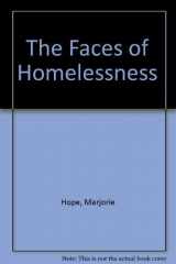 9780669142006-066914200X-The Faces of Homelessness