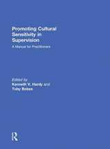 9780415787673-041578767X-Promoting Cultural Sensitivity in Supervision: A Manual for Practitioners