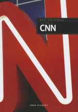 9781608181759-1608181758-The Story of CNN (Built for Success)