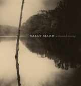 9781419729034-1419729039-Sally Mann: A Thousand Crossings
