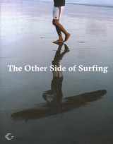 9783981771008-3981771001-The Other Side of Surfing