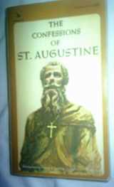 9780804901901-0804901902-Confessions of Saint Augustine