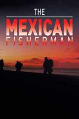 9781483690308-148369030X-The Mexican Fisherman