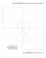 9780935617894-0935617892-Two Squares: Studies and Designs for Martyrs Square, Beirut, and Sirkeci Square, Istanbul (Aga Khan Program of the Graduate School of Design)