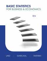 9780073521473-0073521477-Basic Statistics for Business and Economics