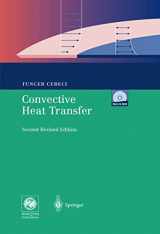 9783540428817-354042881X-Convective Heat Transfer