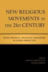 9780415965774-0415965772-New Religious Movements in the 21st Century