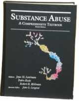 9780683052114-068305211X-Substance Abuse: A Comprehensive Textbook