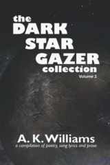 9781956806564-1956806563-The Dark Star Gazer Collection Vol. 2