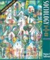 9780205305964-0205305962-Sociology: Concepts and Applications in a Diverse World (5th Edition)