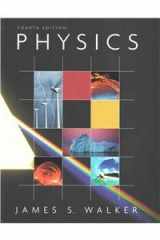 9780134142609-0134142608-Physics Plus MasteringPhysics with Pearson eText -- Access Card Package (4th Edition)