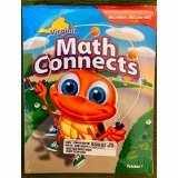 9780021132683-0021132682-Math Connects, Volume 1, Virginia Edition