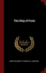 9781296529680-1296529681-The Ship of Fools