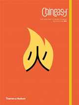 9780500650288-0500650284-Chineasy The New Way to Read Chinese /anglais